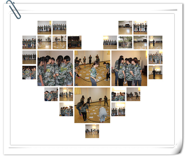 易視界2015精英特訓(xùn)營(yíng)圓滿(mǎn)結(jié)束