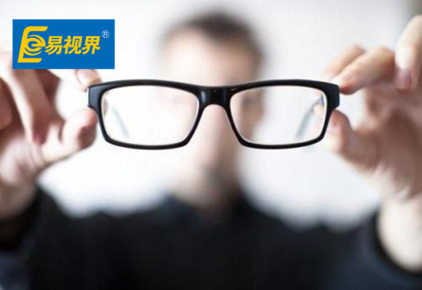 如何保護(hù)孩子視力，易視界