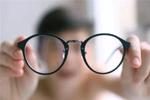 哪些情況易發(fā)生視網(wǎng)膜脫離？