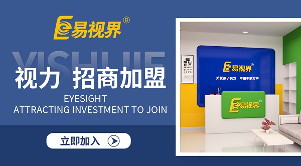 為何有些人創(chuàng)業(yè)失敗了？其實不外乎這個原因