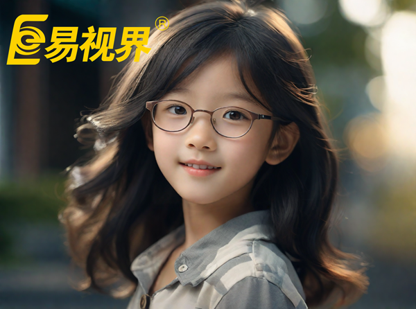 易視界 遠(yuǎn)視是看遠(yuǎn)清楚嗎？
