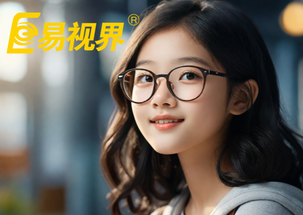 視功能檢查包含哪幾個方面？