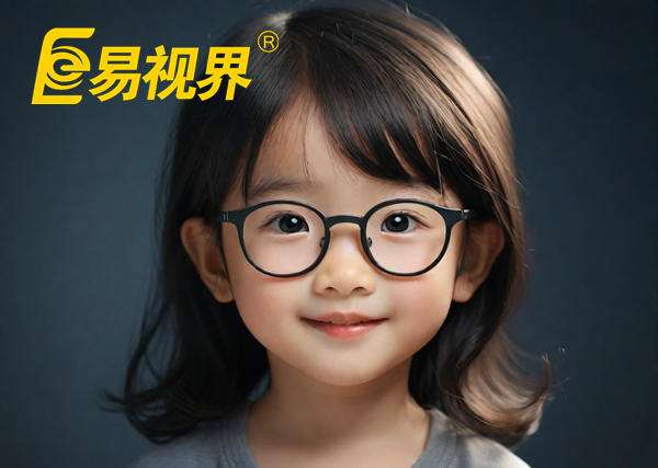 粽香端午護眼時，讓“睛”彩與傳統(tǒng)文化共舞
